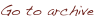 shapeimage_3_link_0