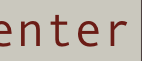shapeimage_7_link_0